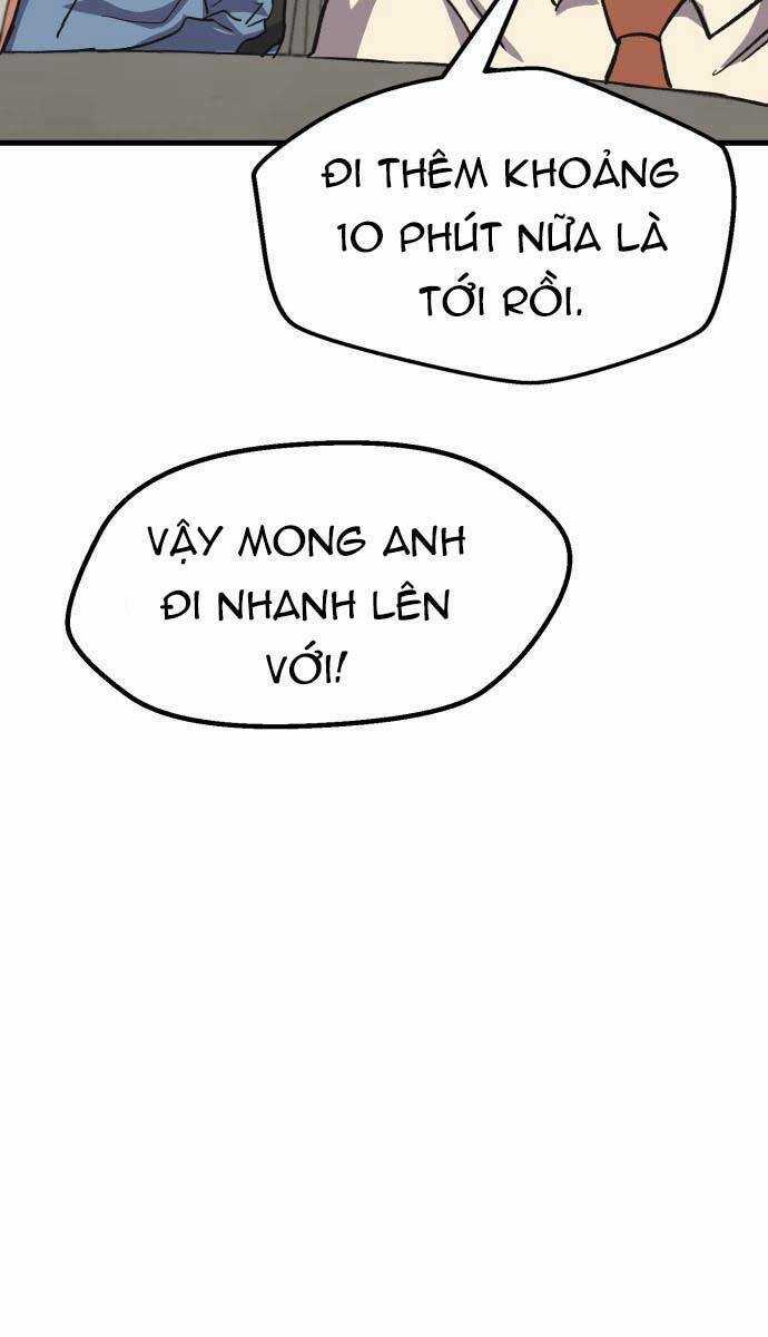 Người Côn Trùng - Chapter 36 - Trang 136