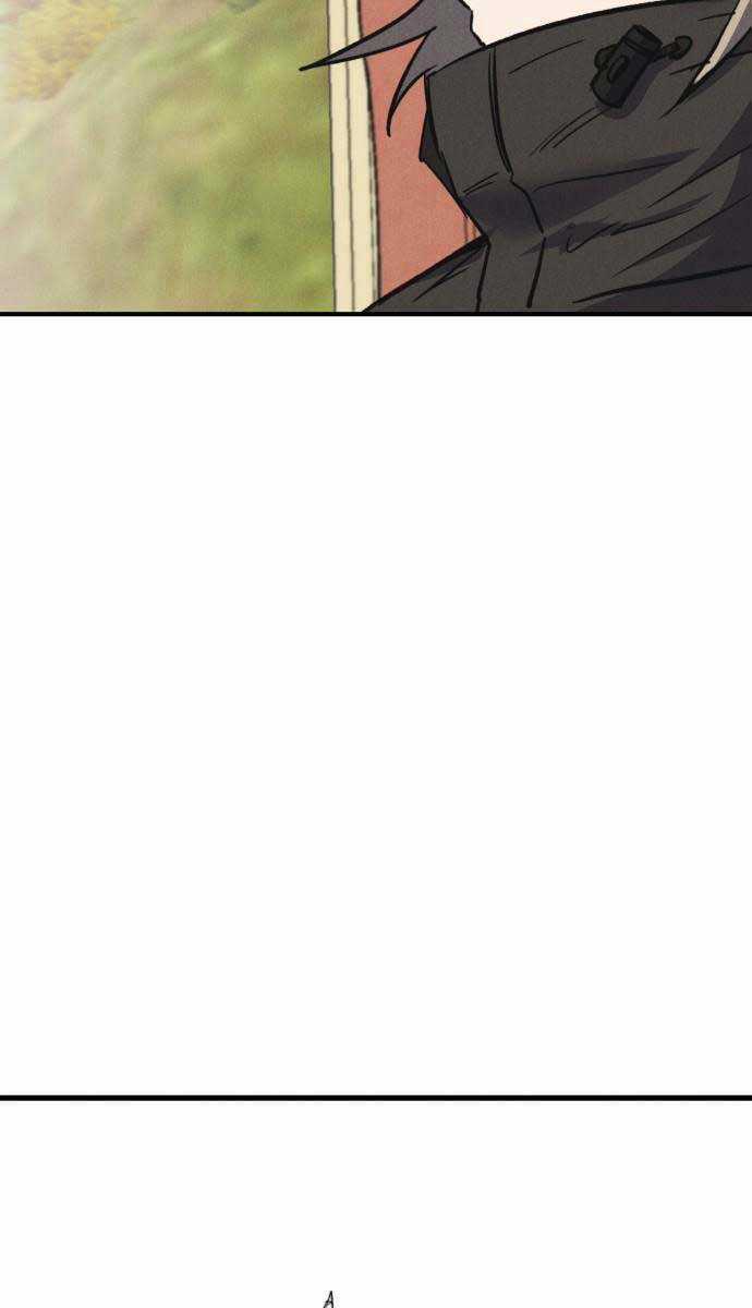 Người Côn Trùng - Chapter 36 - Trang 139