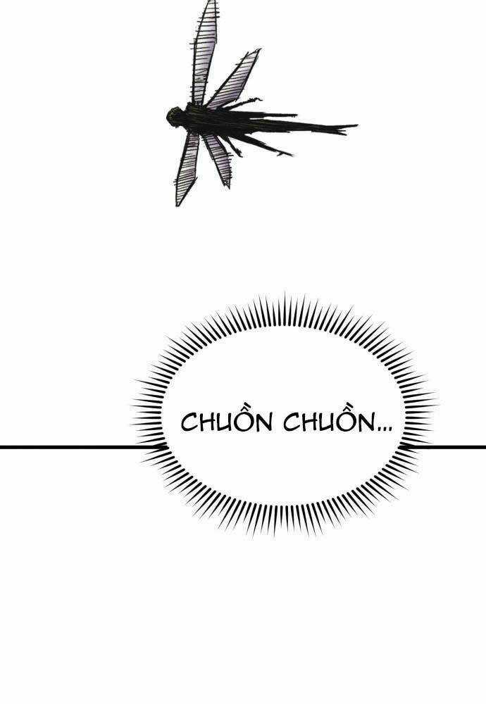 Người Côn Trùng - Chapter 36 - Trang 140