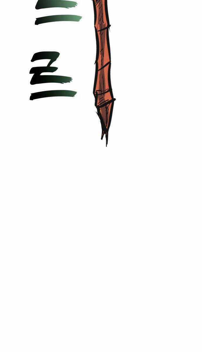 Người Côn Trùng - Chapter 36 - Trang 15