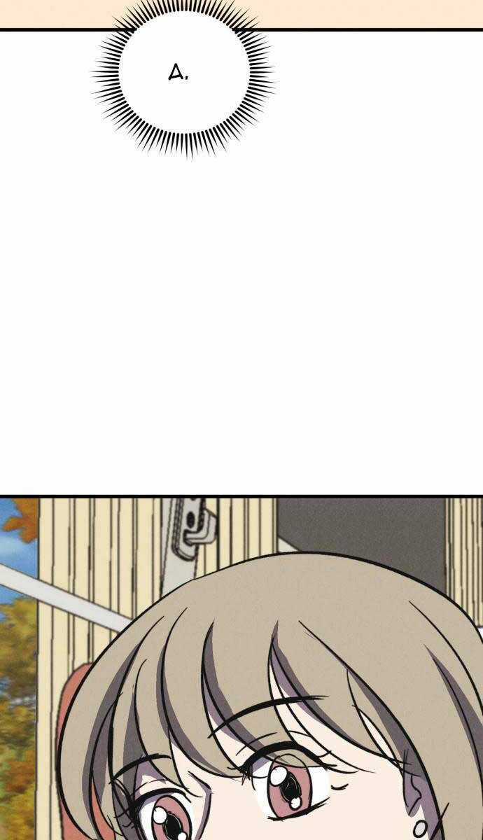 Người Côn Trùng - Chapter 36 - Trang 143