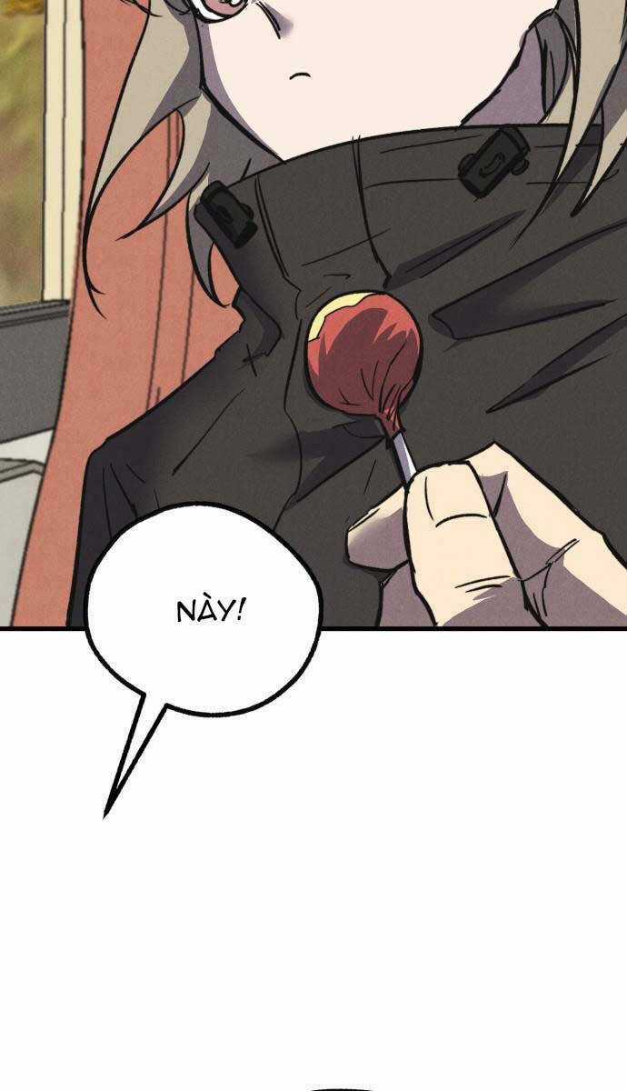 Người Côn Trùng - Chapter 36 - Trang 144