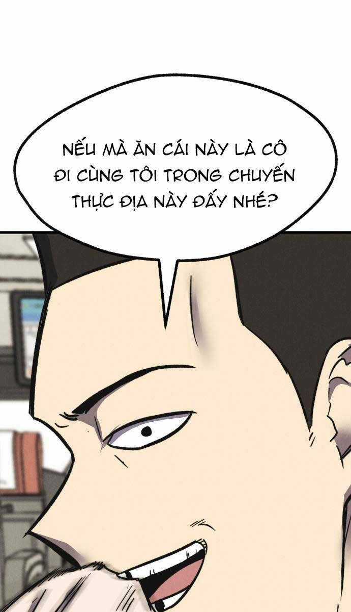 Người Côn Trùng - Chapter 36 - Trang 146