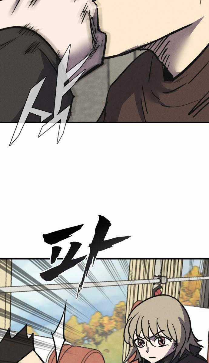 Người Côn Trùng - Chapter 36 - Trang 147