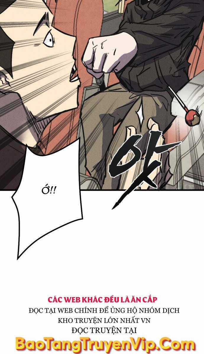 Người Côn Trùng - Chapter 36 - Trang 148