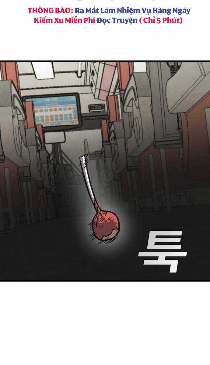 Người Côn Trùng - Chapter 36 - Trang 149