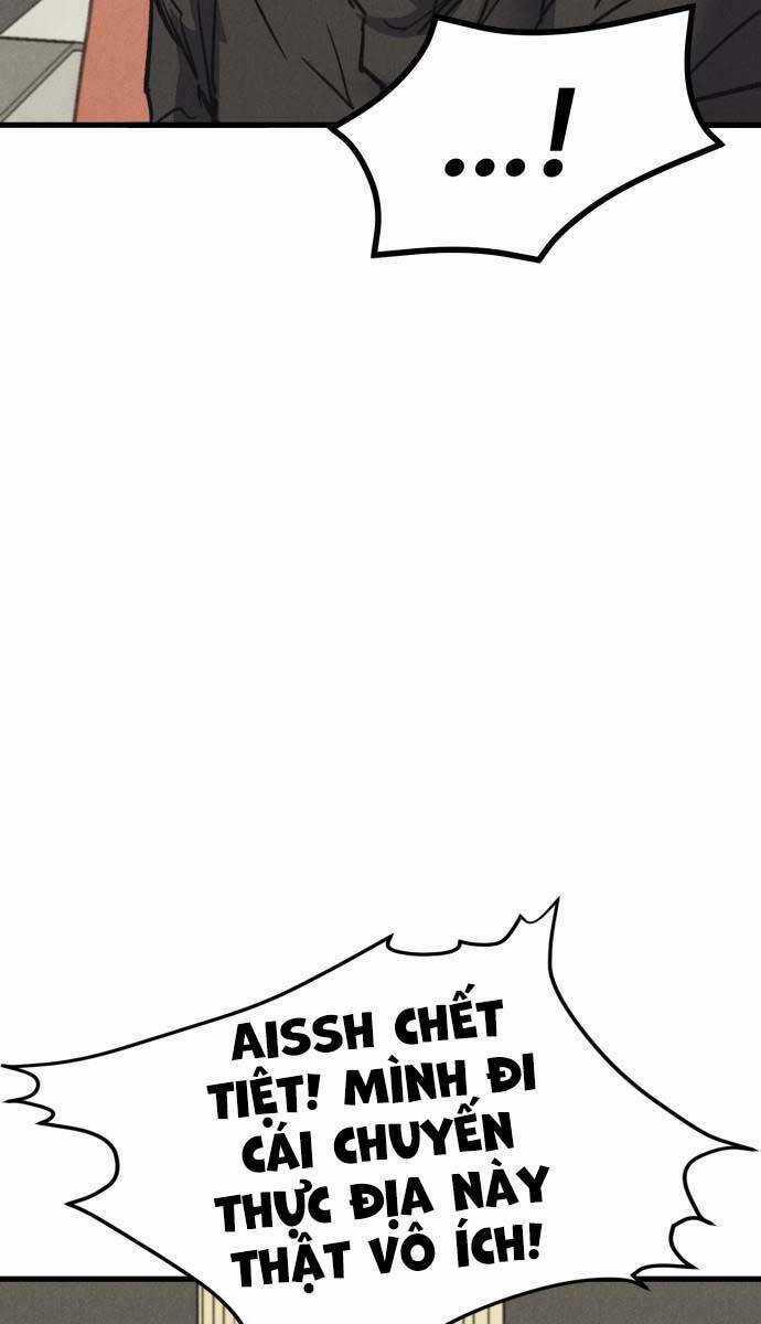 Người Côn Trùng - Chapter 36 - Trang 151