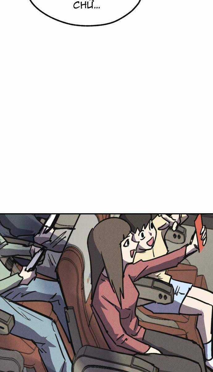 Người Côn Trùng - Chapter 36 - Trang 153