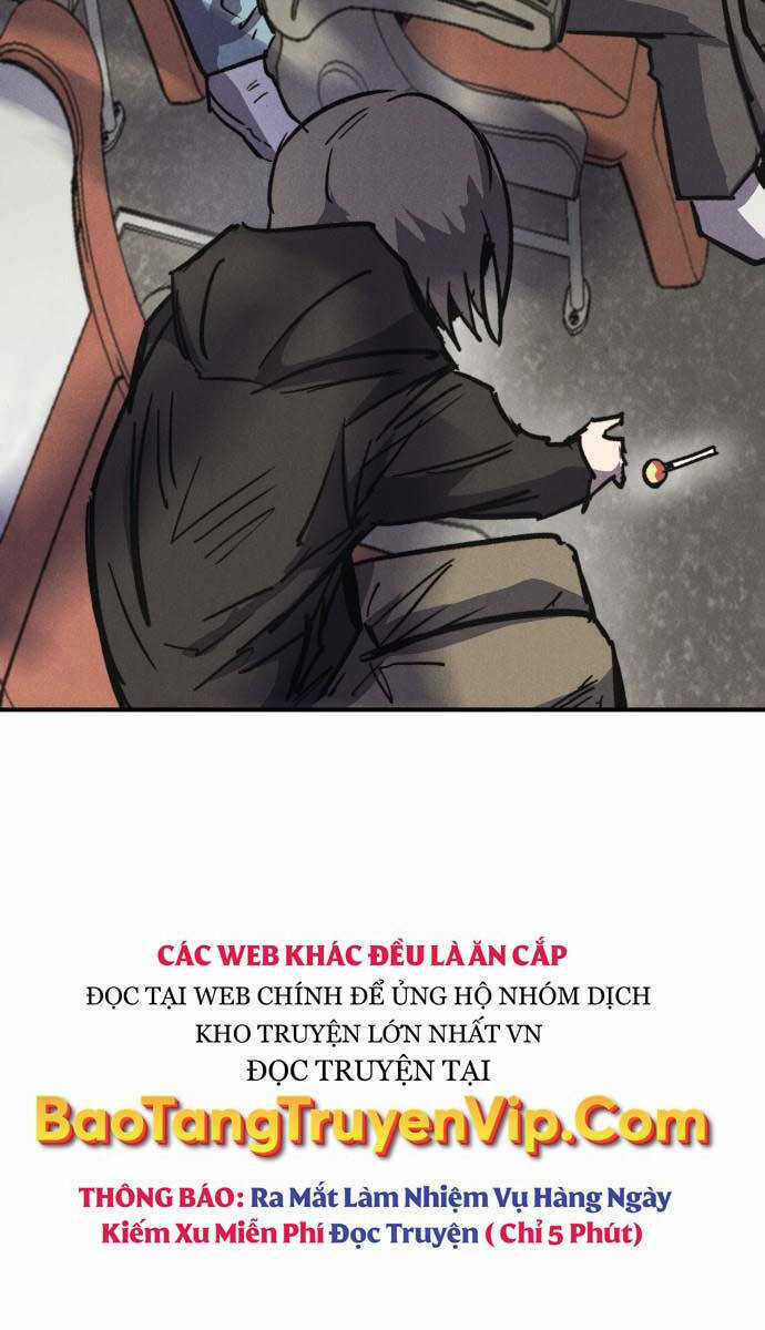 Người Côn Trùng - Chapter 36 - Trang 154