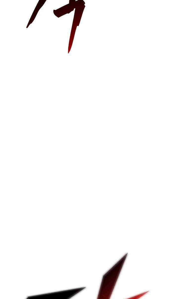 Người Côn Trùng - Chapter 36 - Trang 159