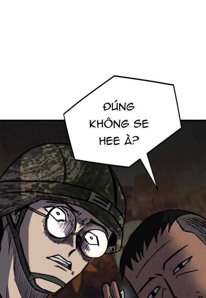 Người Côn Trùng - Chapter 36 - Trang 17