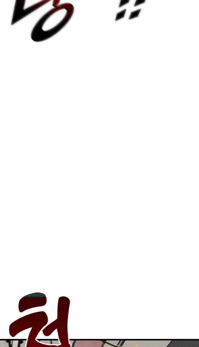 Người Côn Trùng - Chapter 36 - Trang 162