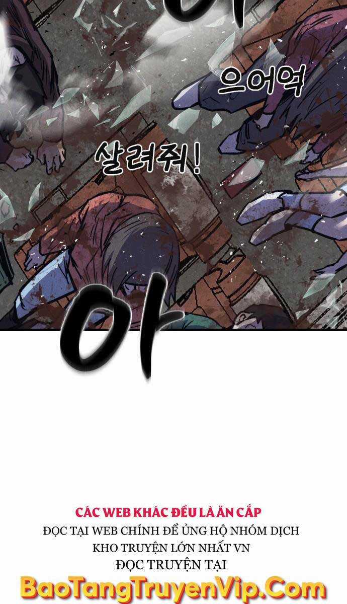 Người Côn Trùng - Chapter 36 - Trang 167