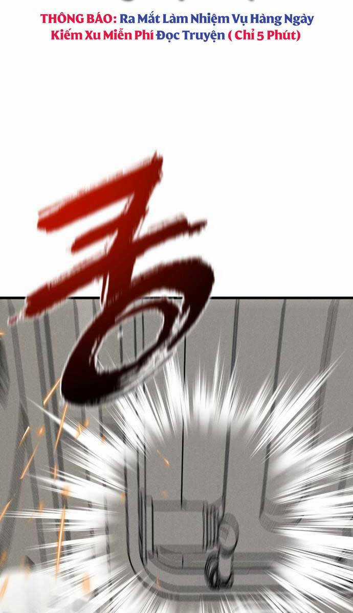 Người Côn Trùng - Chapter 36 - Trang 168