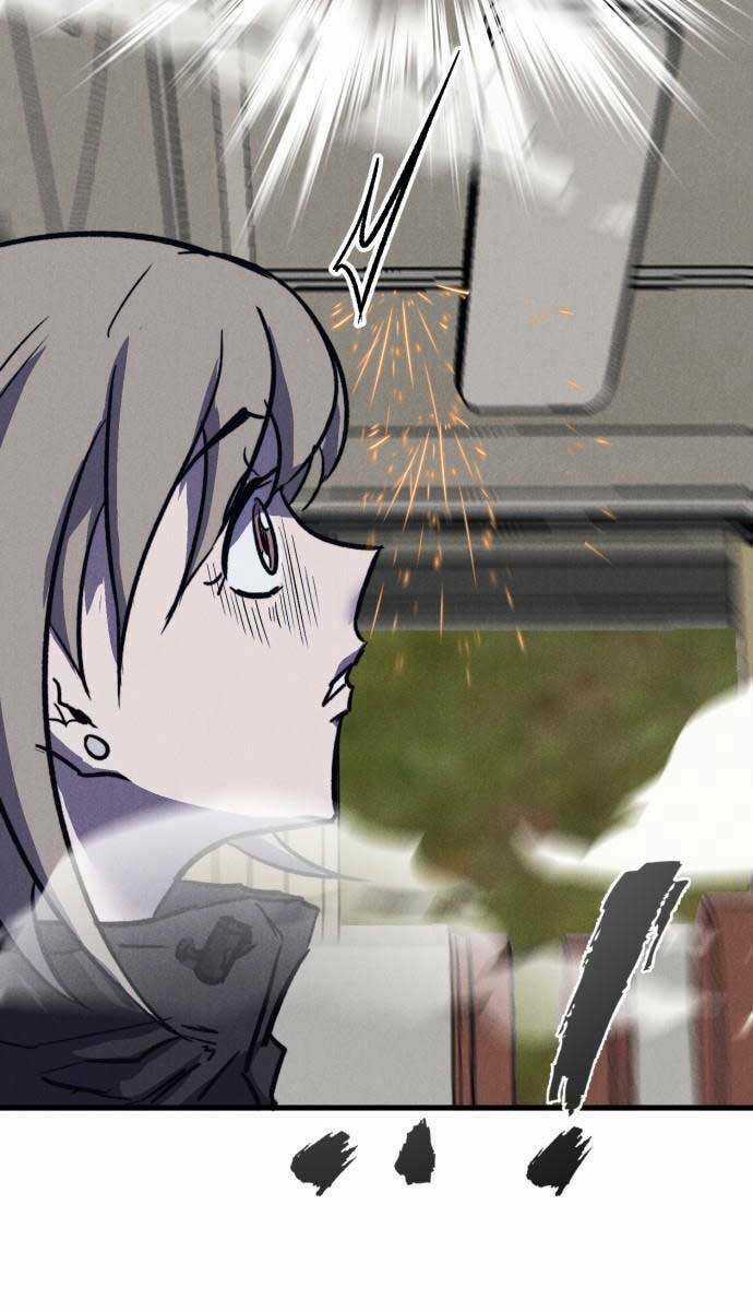 Người Côn Trùng - Chapter 36 - Trang 169