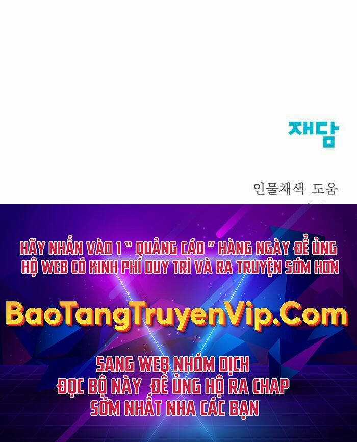 Người Côn Trùng - Chapter 36 - Trang 175