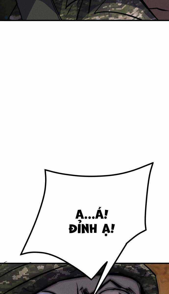 Người Côn Trùng - Chapter 36 - Trang 20