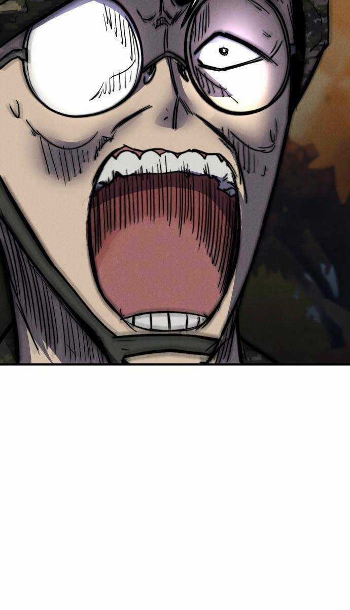 Người Côn Trùng - Chapter 36 - Trang 21