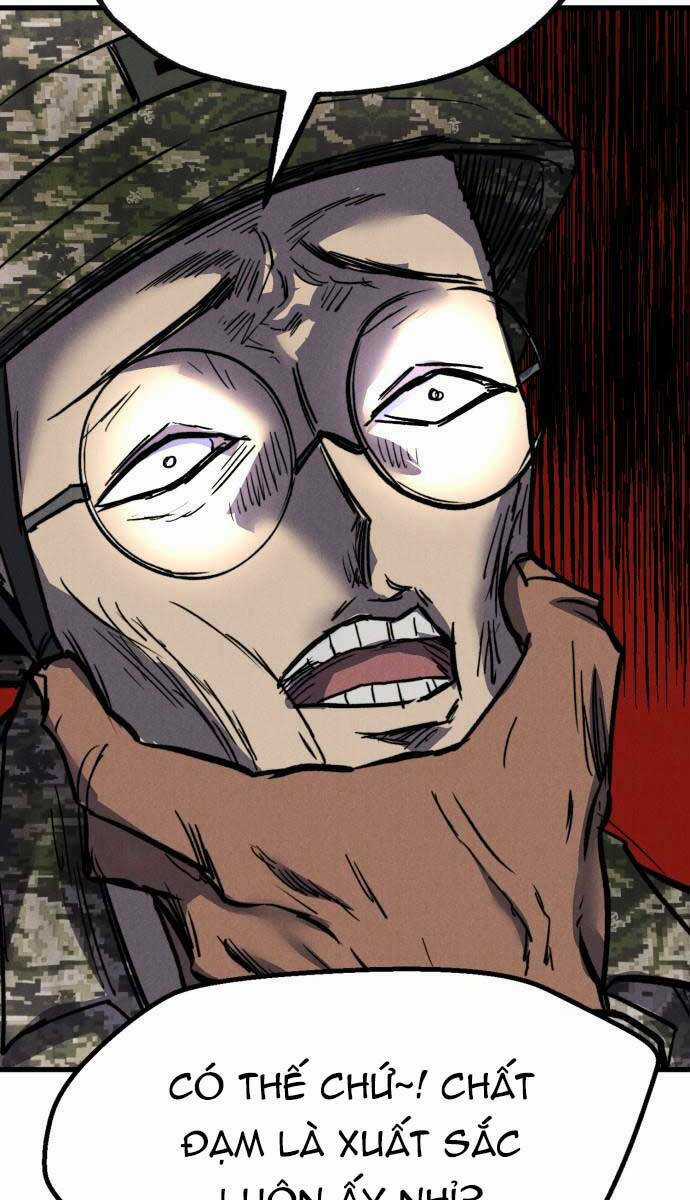Người Côn Trùng - Chapter 36 - Trang 24