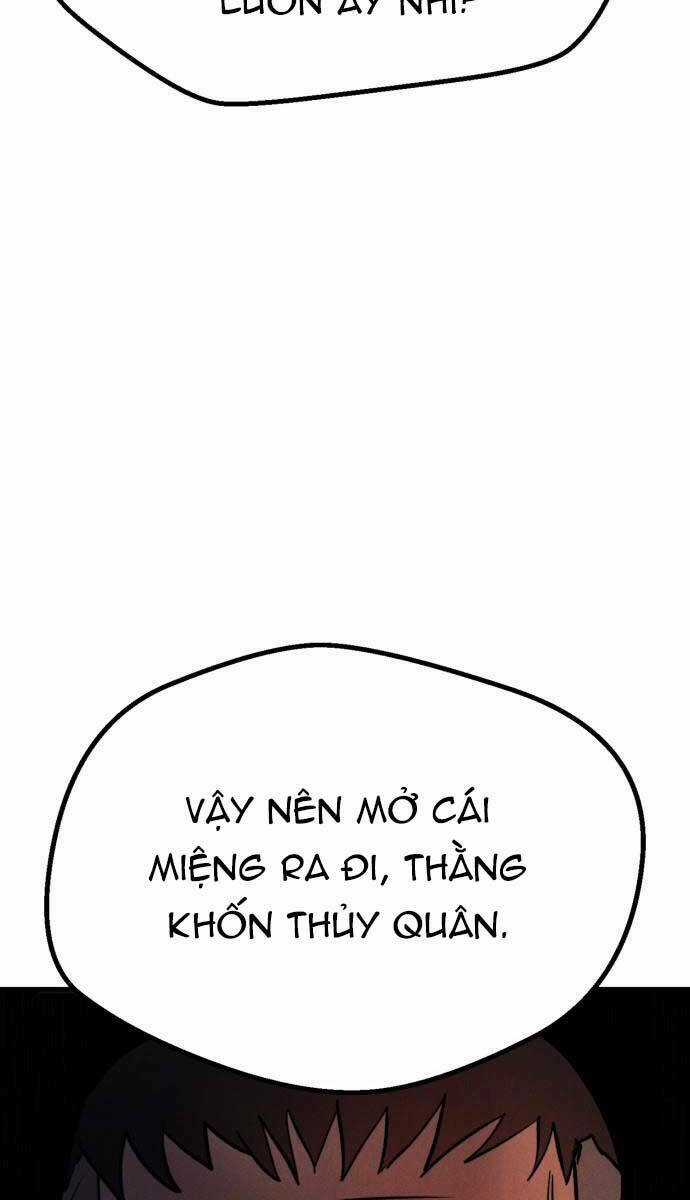 Người Côn Trùng - Chapter 36 - Trang 25