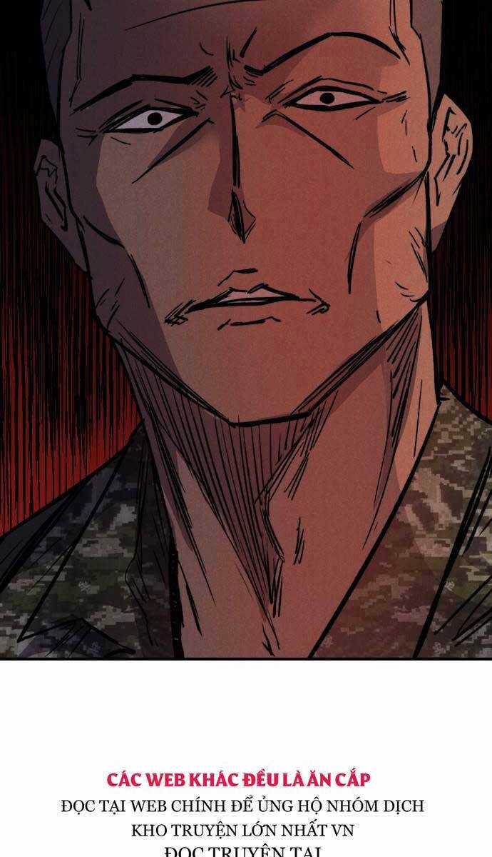 Người Côn Trùng - Chapter 36 - Trang 26