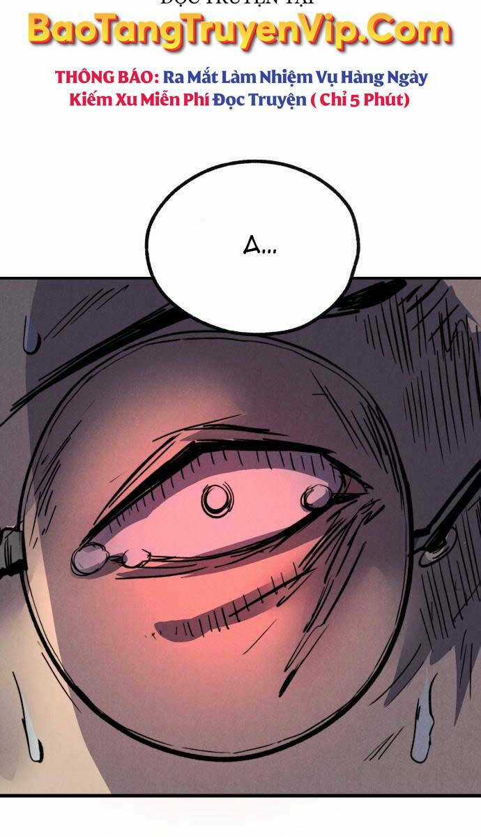 Người Côn Trùng - Chapter 36 - Trang 27