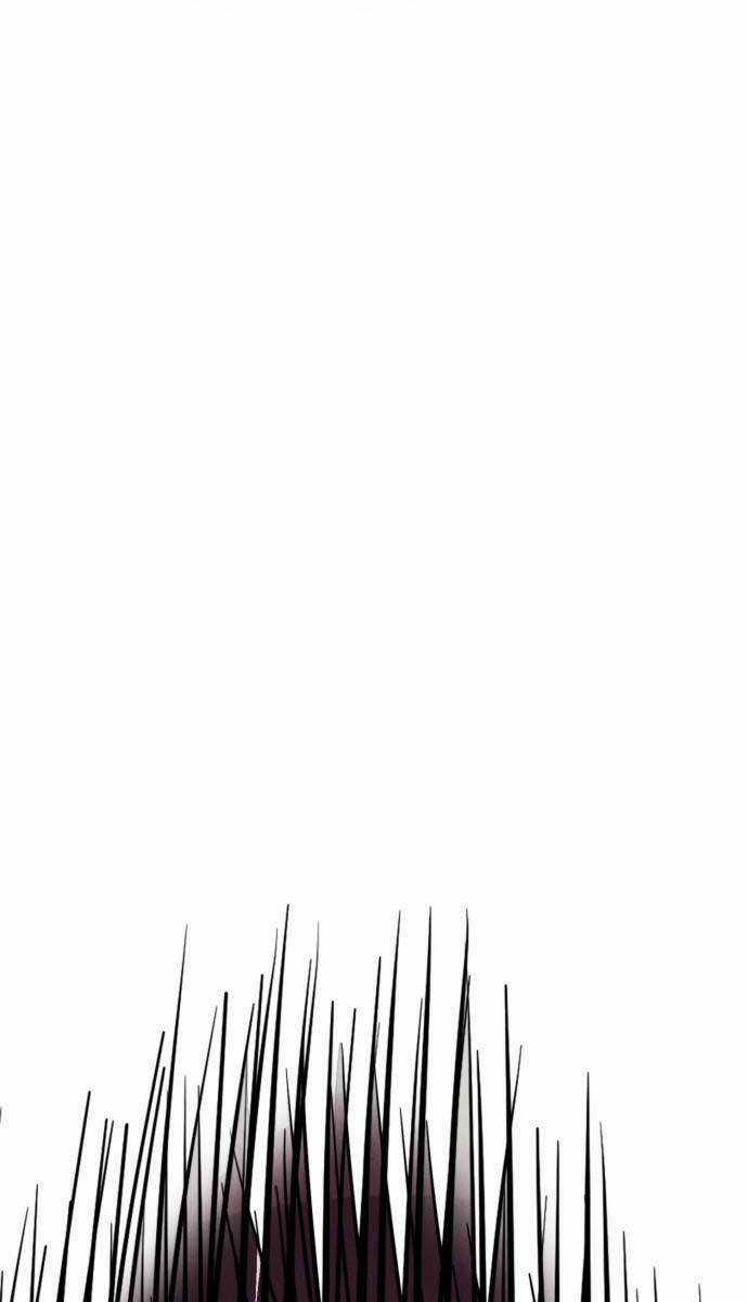 Người Côn Trùng - Chapter 36 - Trang 28