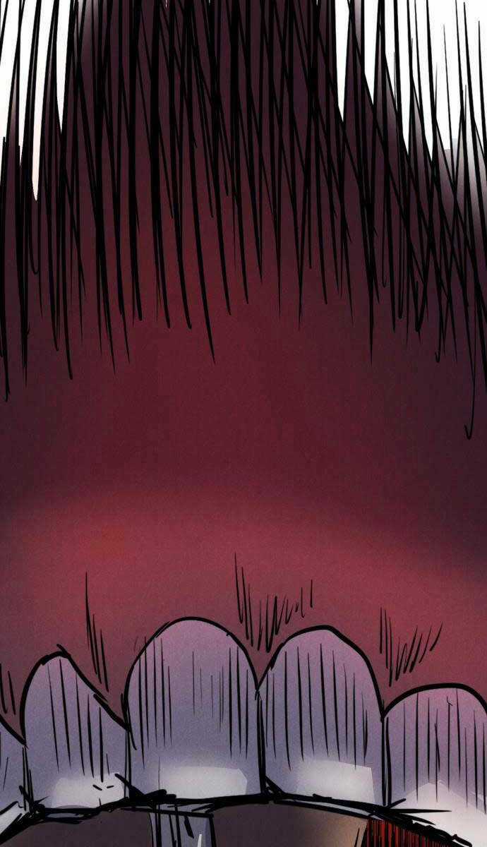 Người Côn Trùng - Chapter 36 - Trang 29