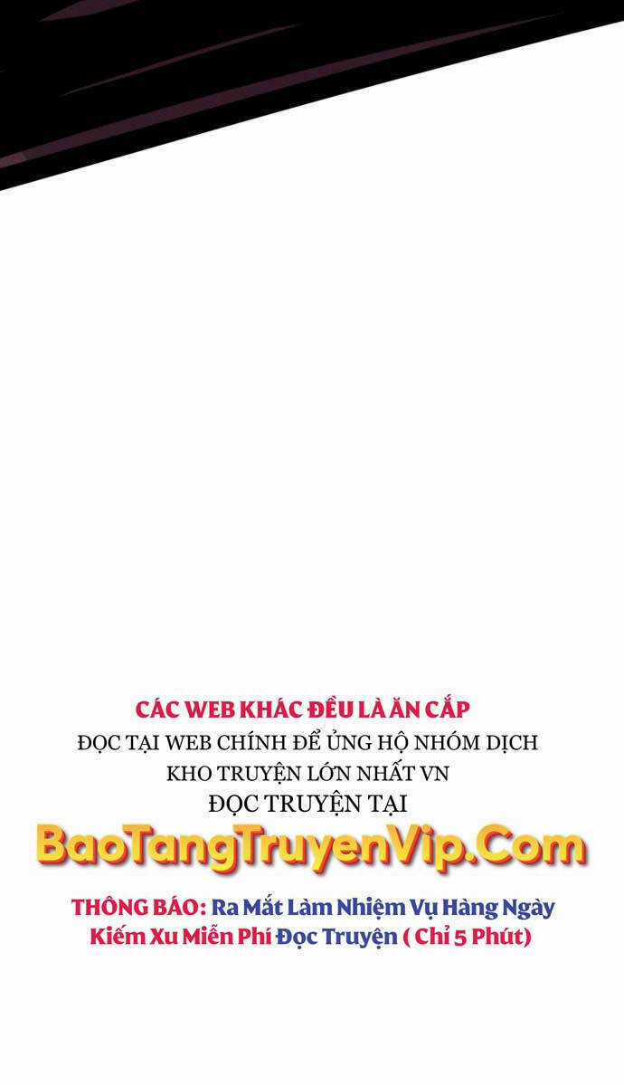 Người Côn Trùng - Chapter 36 - Trang 32