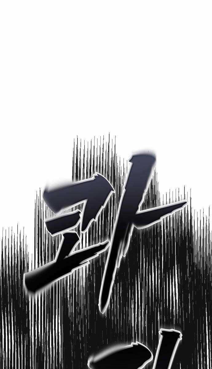 Người Côn Trùng - Chapter 36 - Trang 33