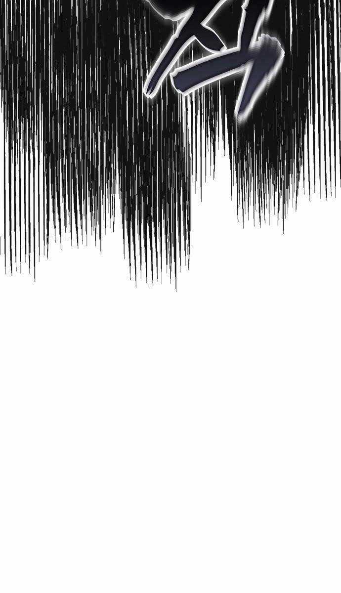 Người Côn Trùng - Chapter 36 - Trang 34