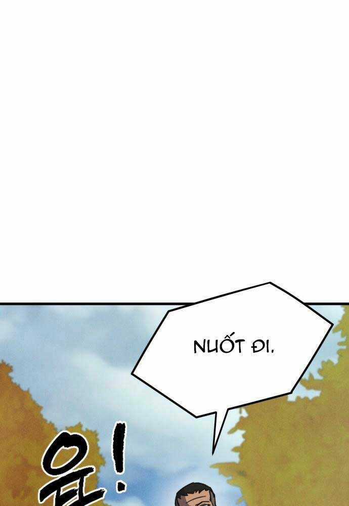 Người Côn Trùng - Chapter 36 - Trang 35