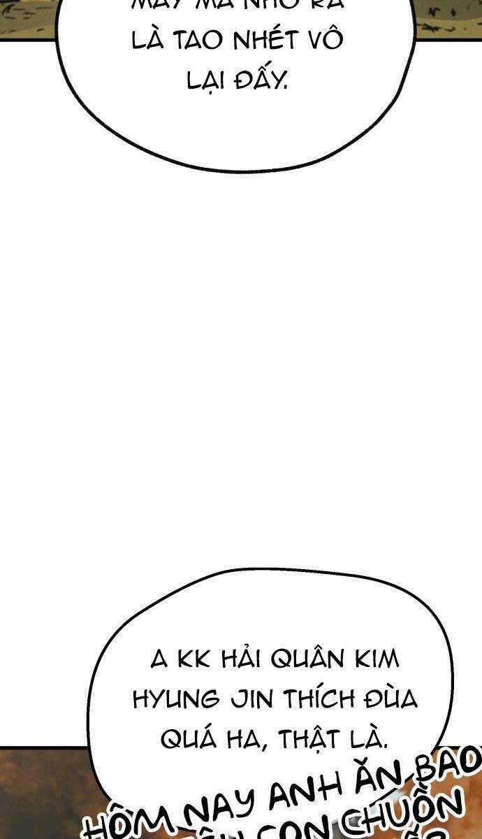 Người Côn Trùng - Chapter 36 - Trang 37