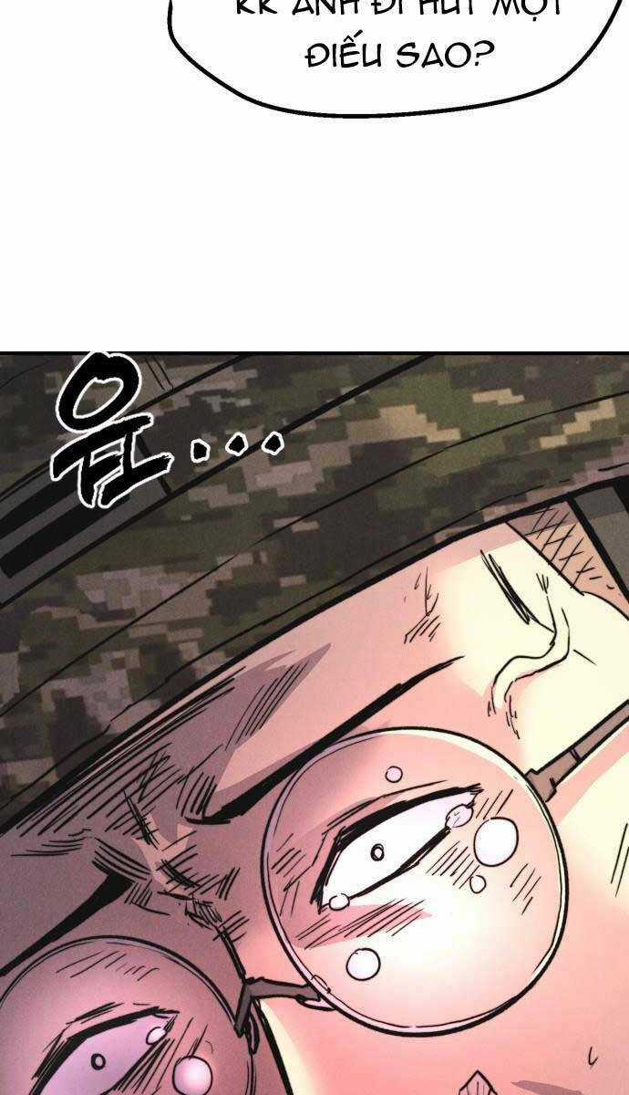 Người Côn Trùng - Chapter 36 - Trang 40