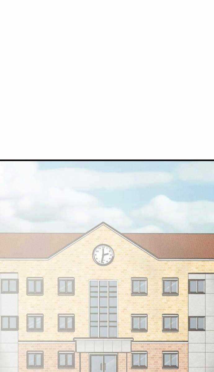 Người Côn Trùng - Chapter 36 - Trang 44