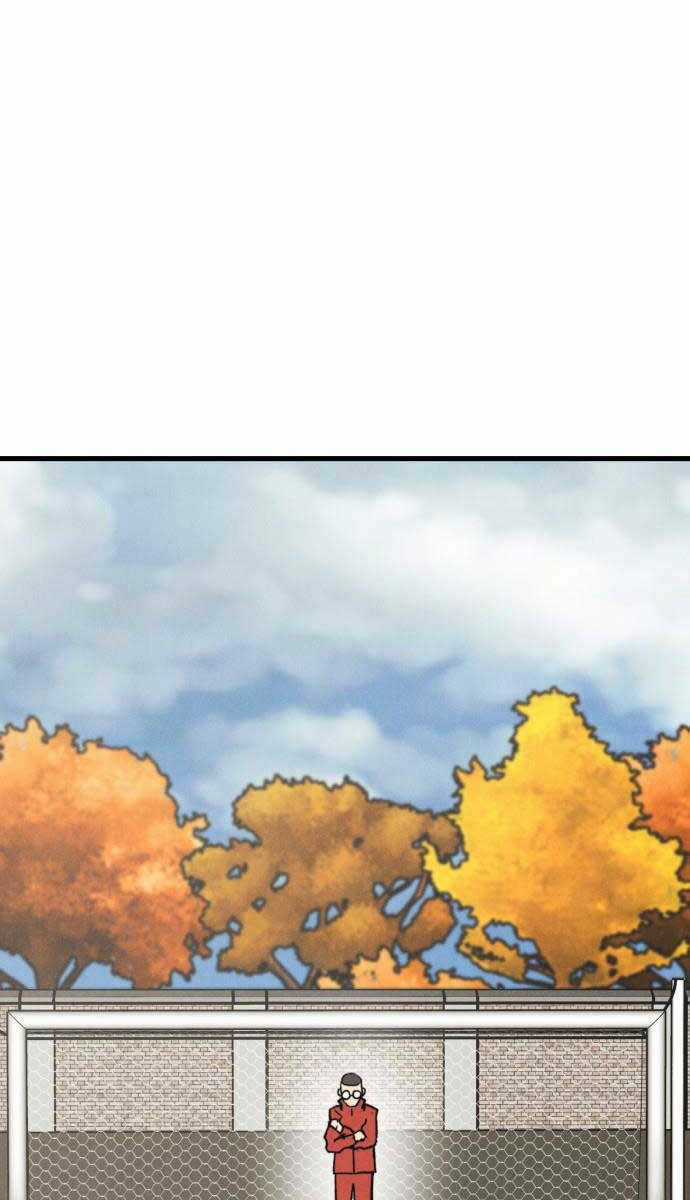 Người Côn Trùng - Chapter 36 - Trang 46