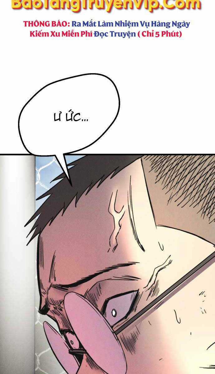 Người Côn Trùng - Chapter 36 - Trang 49