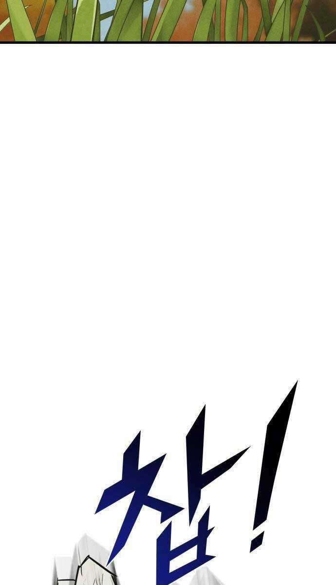 Người Côn Trùng - Chapter 36 - Trang 6