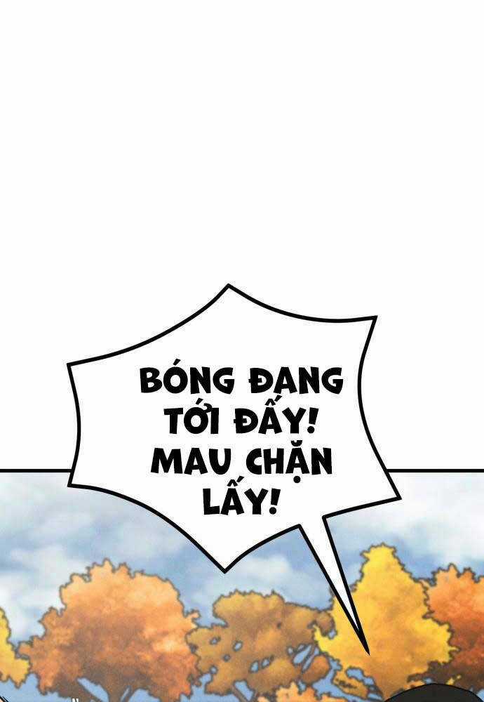 Người Côn Trùng - Chapter 36 - Trang 52