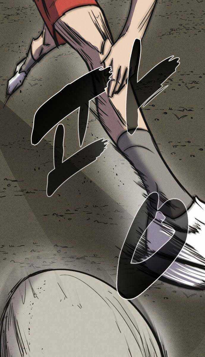 Người Côn Trùng - Chapter 36 - Trang 55