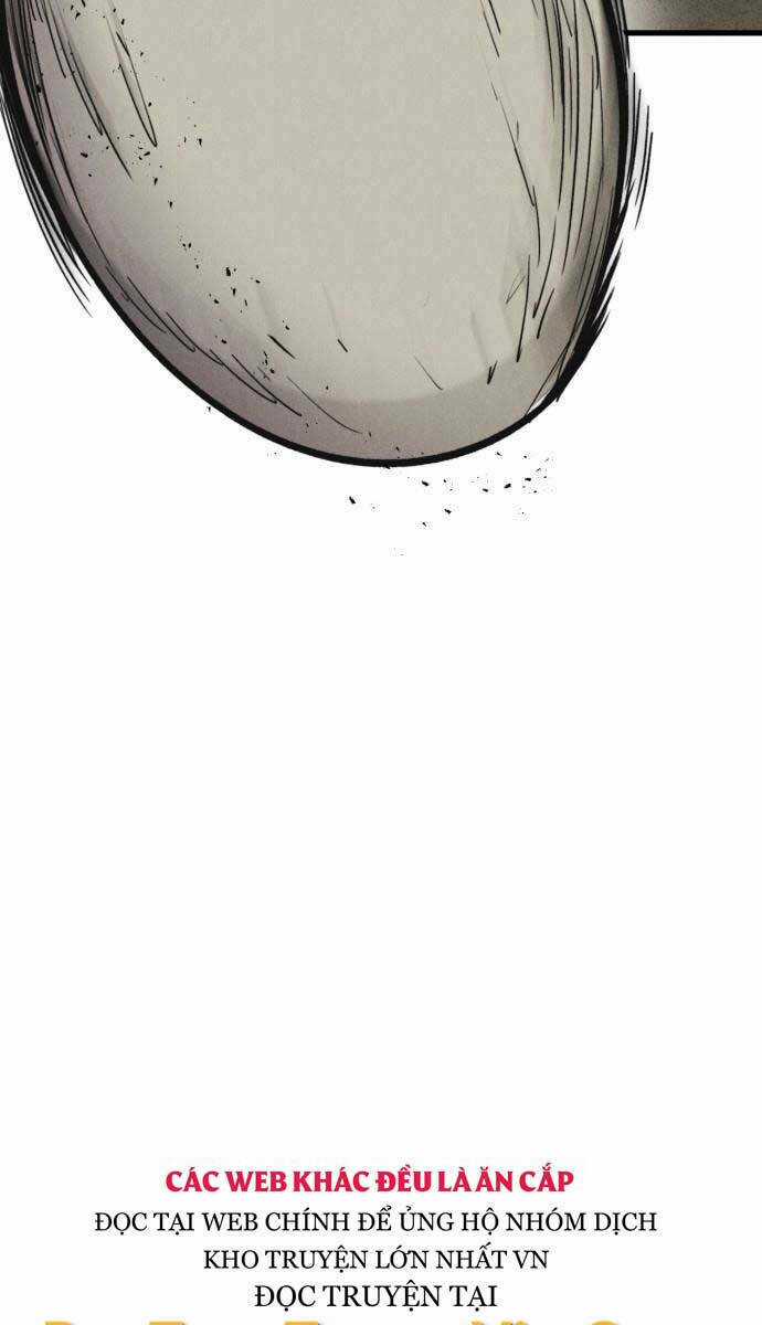 Người Côn Trùng - Chapter 36 - Trang 56