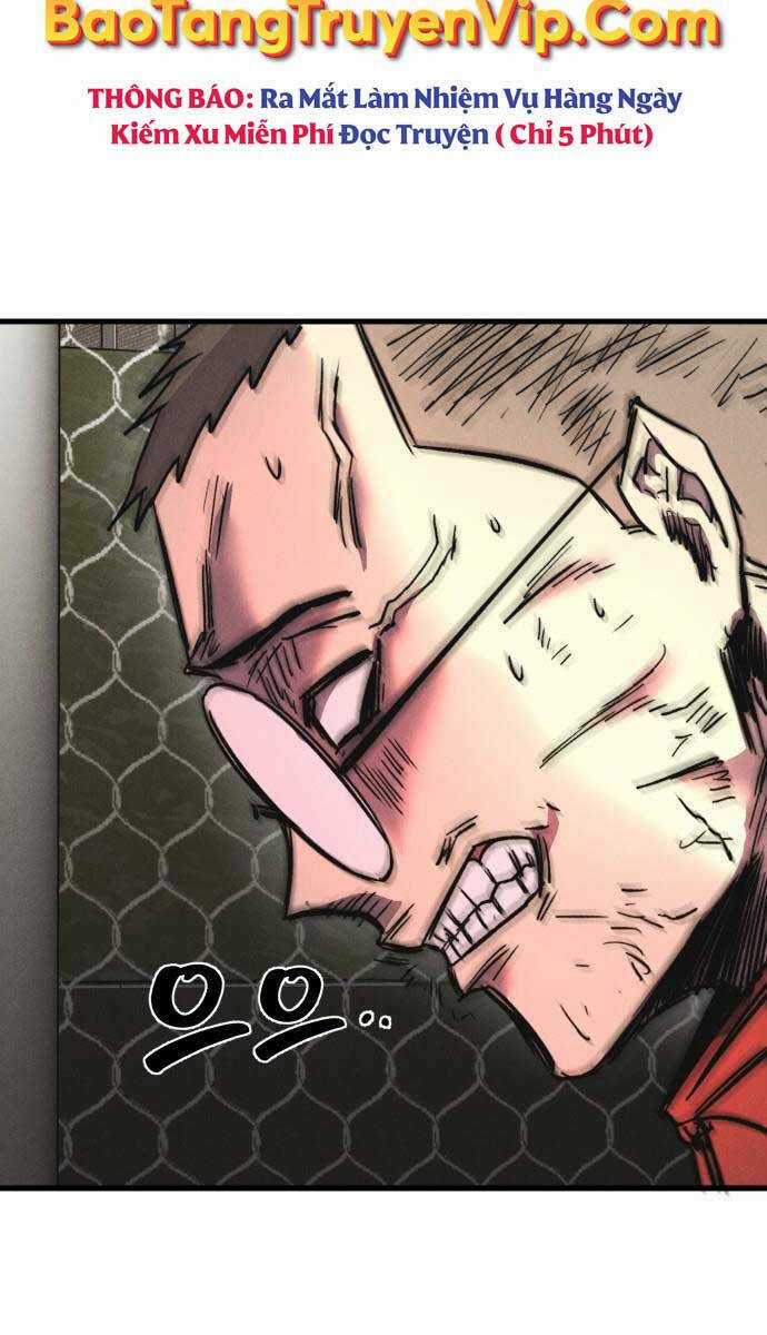 Người Côn Trùng - Chapter 36 - Trang 57