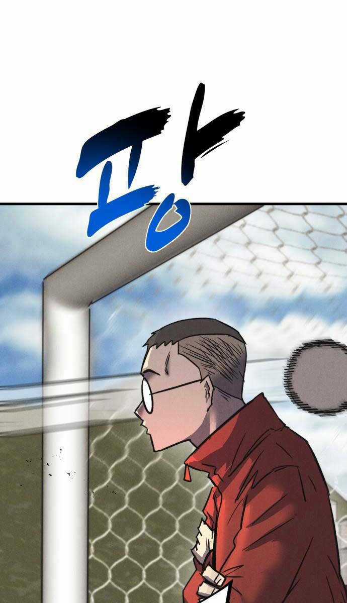 Người Côn Trùng - Chapter 36 - Trang 58