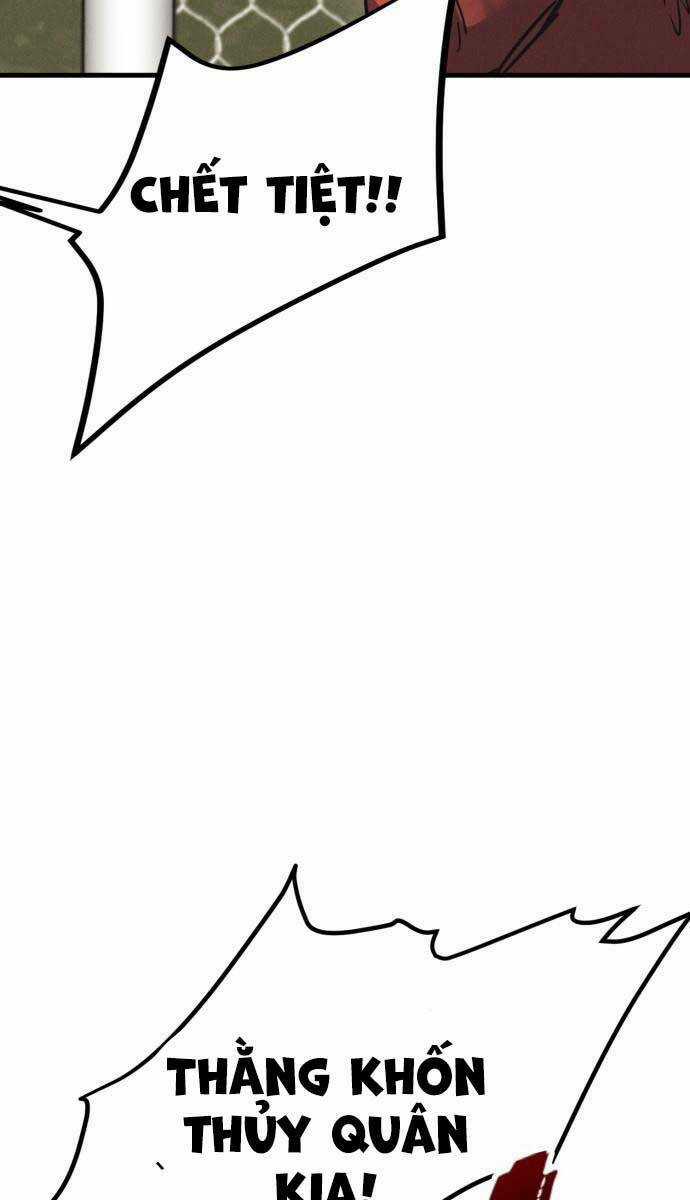 Người Côn Trùng - Chapter 36 - Trang 59