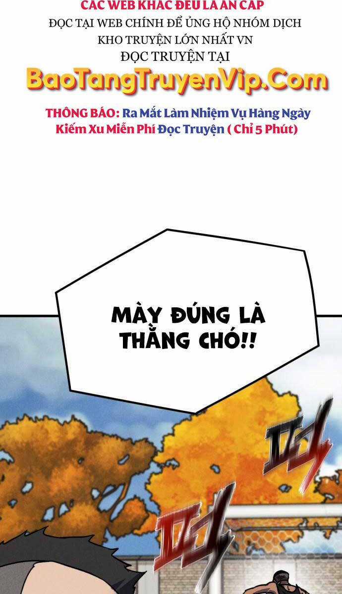 Người Côn Trùng - Chapter 36 - Trang 63