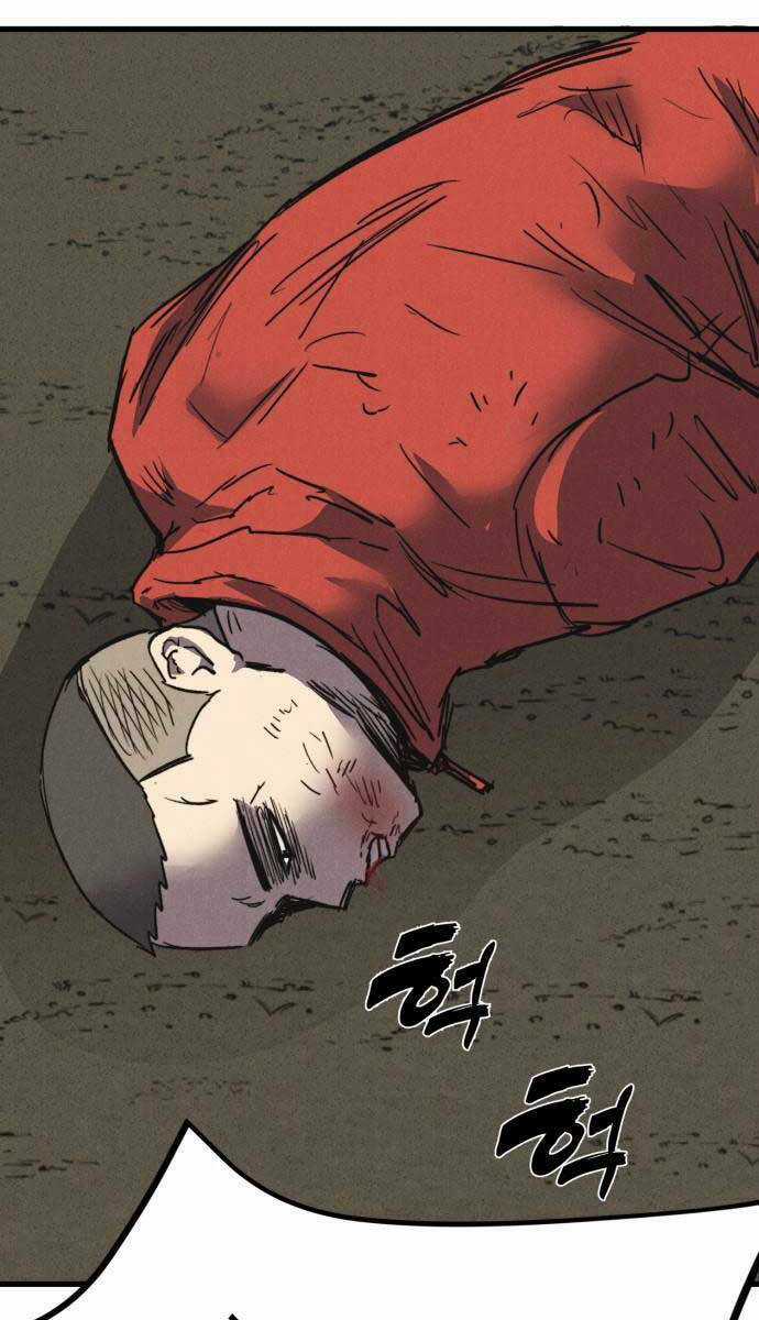 Người Côn Trùng - Chapter 36 - Trang 66