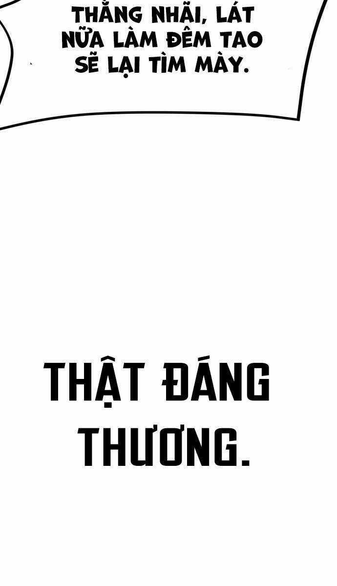 Người Côn Trùng - Chapter 36 - Trang 67