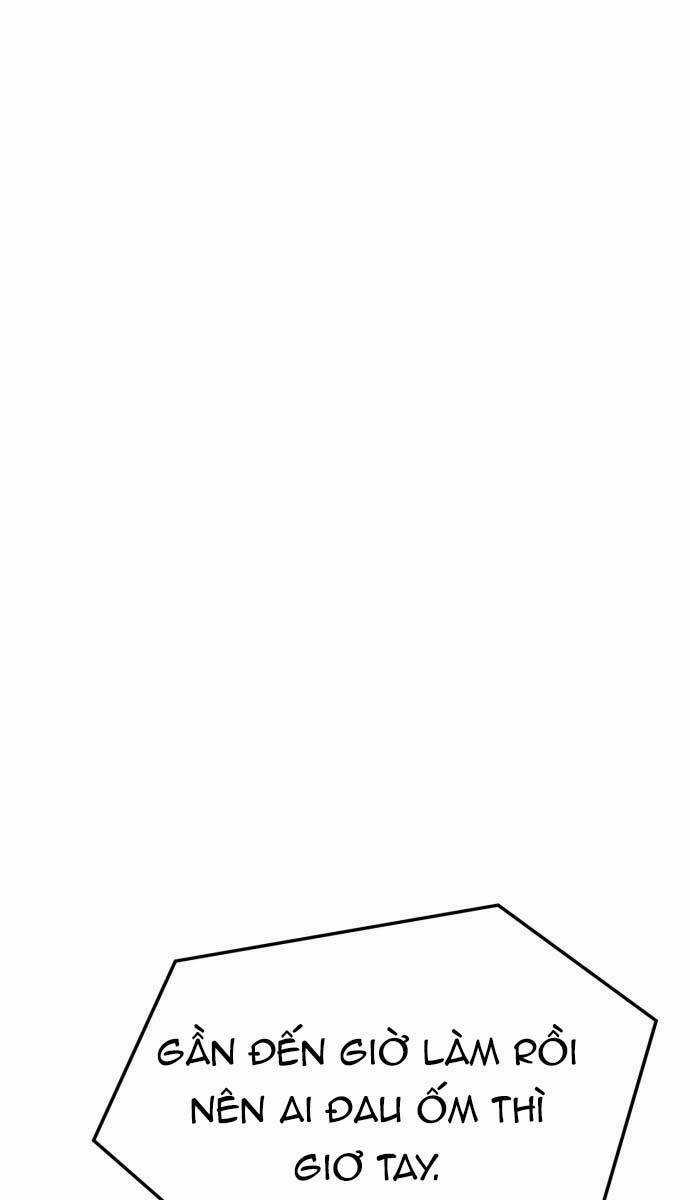 Người Côn Trùng - Chapter 36 - Trang 69