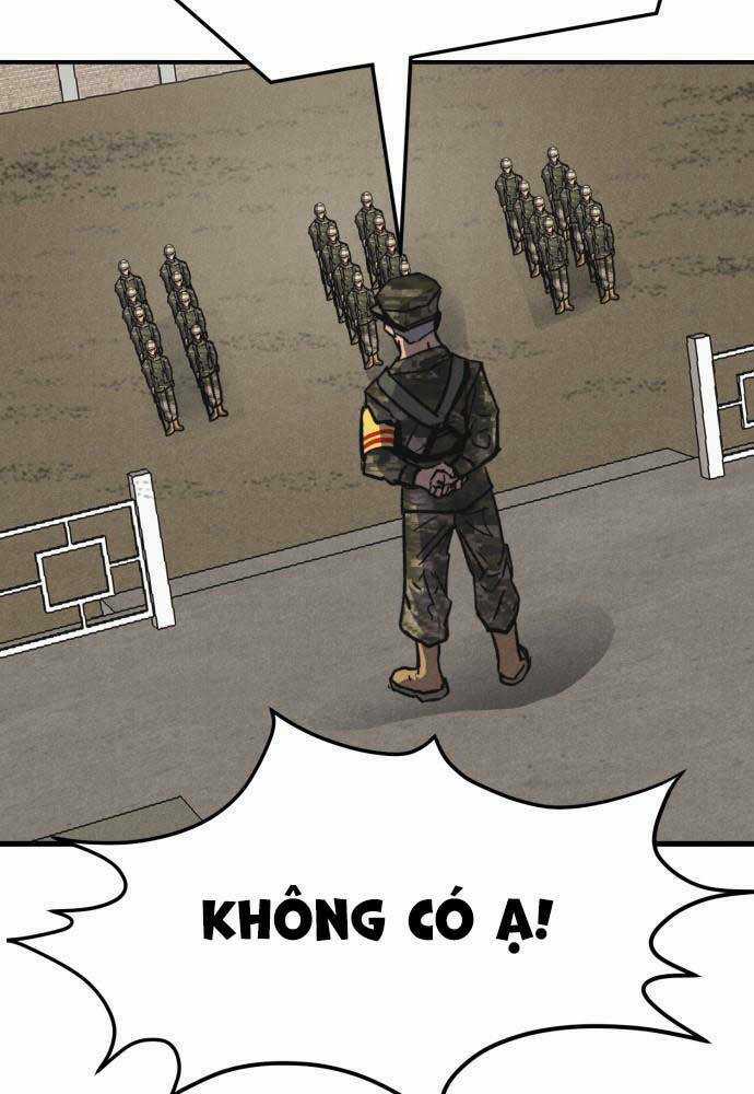 Người Côn Trùng - Chapter 36 - Trang 70