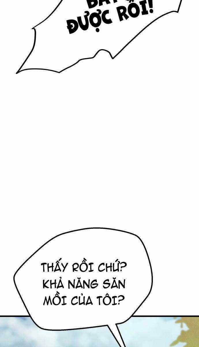 Người Côn Trùng - Chapter 36 - Trang 8